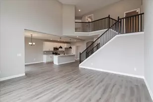 116 Gold Finch St, Pickerington, OH 43147 - Photo 13