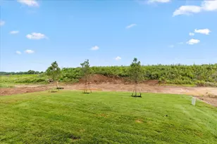 116 Gold Finch St, Pickerington, OH 43147 - Photo 35