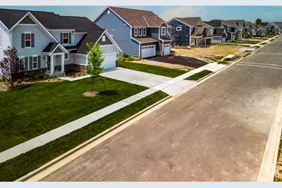 116 Gold Finch Street, Pickerington, OH 43147 - Photo 5