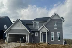 116 Gold Finch St, Pickerington, OH 43147 - Photo 1