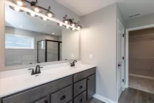 116 Gold Finch St, Pickerington, OH 43147 - Photo 23