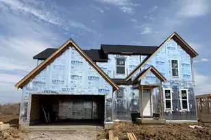 116 Gold Finch St, Pickerington, OH 43147 - Photo 1