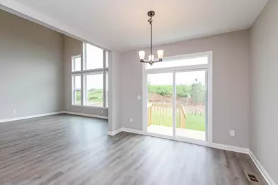116 Gold Finch Street, Pickerington, OH 43147 - Photo 9