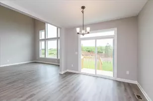 116 Gold Finch St, Pickerington, OH 43147 - Photo 9