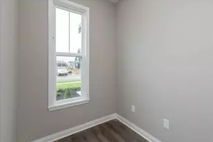 116 Gold Finch St, Pickerington, OH 43147 - Photo 15