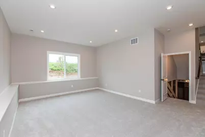 116 Gold Finch Street, Pickerington, OH 43147 - Photo 17