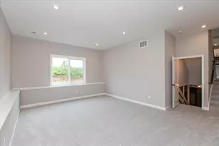 116 Gold Finch St, Pickerington, OH 43147 - Photo 17