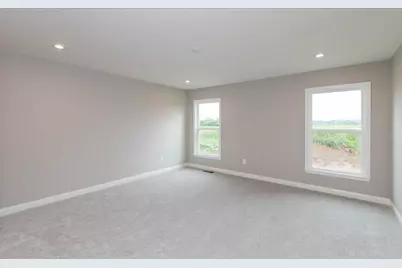 116 Gold Finch Street, Pickerington, OH 43147 - Photo 19