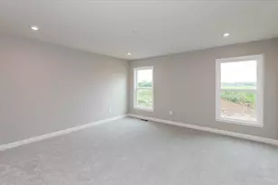 116 Gold Finch St, Pickerington, OH 43147 - Photo 19
