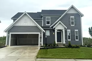 116 Gold Finch St, Pickerington, OH 43147 - Photo 1