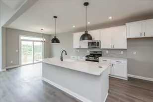 116 Gold Finch St, Pickerington, OH 43147 - Photo 3
