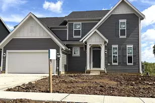 116 Gold Finch St, Pickerington, OH 43147 - Photo 1