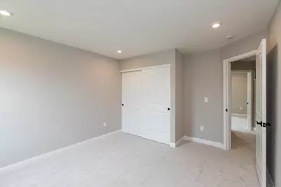 116 Gold Finch Street, Pickerington, OH 43147 - Photo 33
