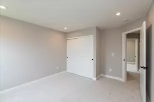 116 Gold Finch St, Pickerington, OH 43147 - Photo 33