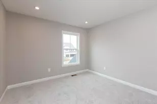 116 Gold Finch St, Pickerington, OH 43147 - Photo 27