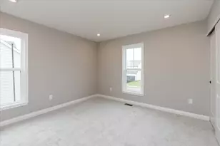 116 Gold Finch St, Pickerington, OH 43147 - Photo 29