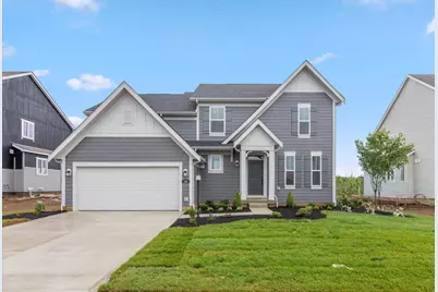 116 Gold Finch Street, Pickerington, OH 43147 - Photo 1