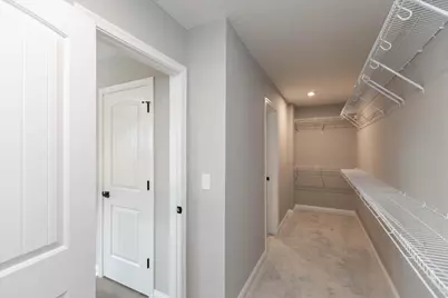 116 Gold Finch Street, Pickerington, OH 43147 - Photo 25