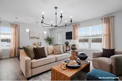 6429 Bellmouth Road, Galloway, OH 43119 - Photo 13