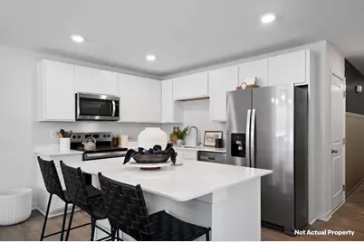 6429 Bellmouth Road, Galloway, OH 43119 - Photo 5