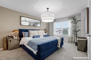 6429 Bellmouth Rd, Galloway, OH 43119 - Photo 21