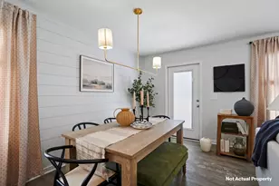 6429 Bellmouth Rd, Galloway, OH 43119 - Photo 15