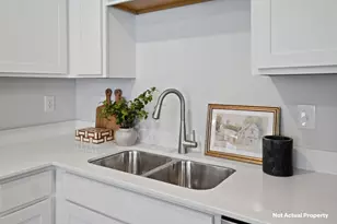 6429 Bellmouth Rd, Galloway, OH 43119 - Photo 9