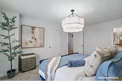 6429 Bellmouth Road, Galloway, OH 43119 - Photo 23