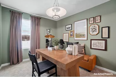 6429 Bellmouth Road, Galloway, OH 43119 - Photo 33