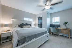 104 S Cypress Ave, Columbus, OH 43222 - Photo 9