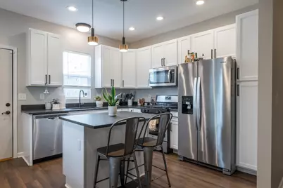 104 S Cypress Avenue, Columbus, OH 43222 - Photo 3