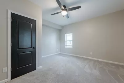 104 S Cypress Avenue, Columbus, OH 43222 - Photo 5