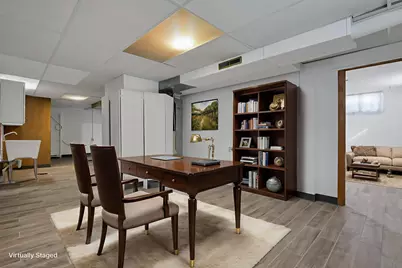 62 Arlington Avenue, London, OH 43140 - Photo 49