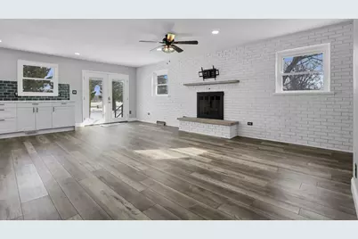 62 Arlington Avenue, London, OH 43140 - Photo 23