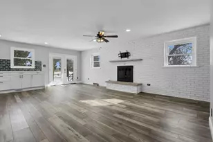 62 Arlington Ave, London, OH 43140 - Photo 23