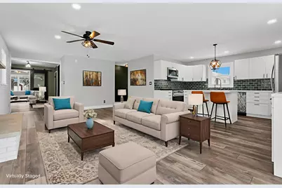 62 Arlington Avenue, London, OH 43140 - Photo 21