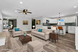 62 Arlington Ave, London, OH 43140 - Photo 21