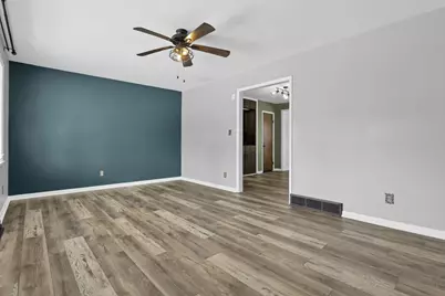 62 Arlington Avenue, London, OH 43140 - Photo 9