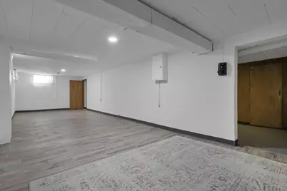 62 Arlington Avenue, London, OH 43140 - Photo 43