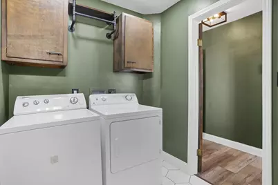 62 Arlington Avenue, London, OH 43140 - Photo 41