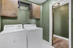 62 Arlington Ave, London, OH 43140 - Photo 41