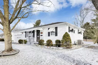 62 Arlington Avenue, London, OH 43140 - Photo 5