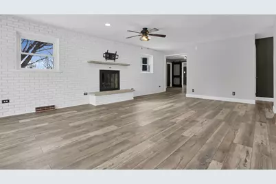 62 Arlington Avenue, London, OH 43140 - Photo 19