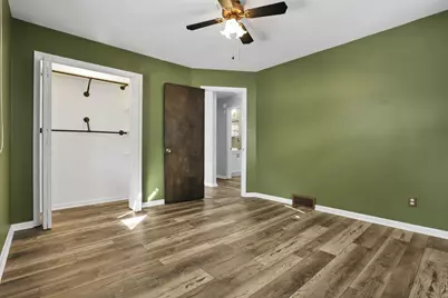 62 Arlington Avenue, London, OH 43140 - Photo 39