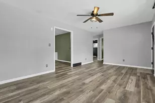 62 Arlington Ave, London, OH 43140 - Photo 13