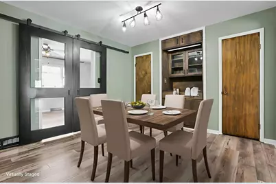 62 Arlington Avenue, London, OH 43140 - Photo 15