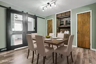 62 Arlington Ave, London, OH 43140 - Photo 15