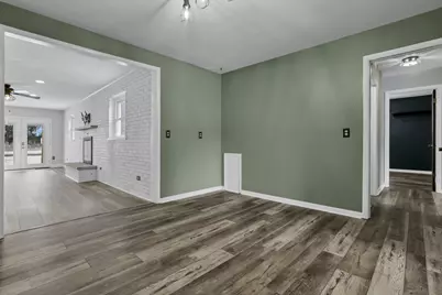62 Arlington Avenue, London, OH 43140 - Photo 17