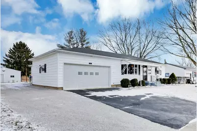 62 Arlington Avenue, London, OH 43140 - Photo 3