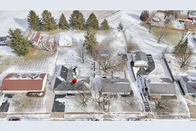 62 Arlington Avenue, London, OH 43140 - Photo 71